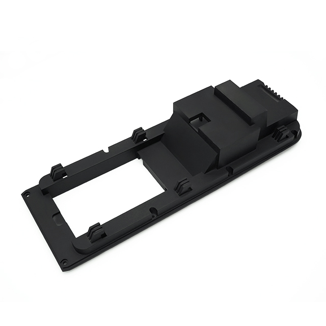 pezas de mecanizado (66)