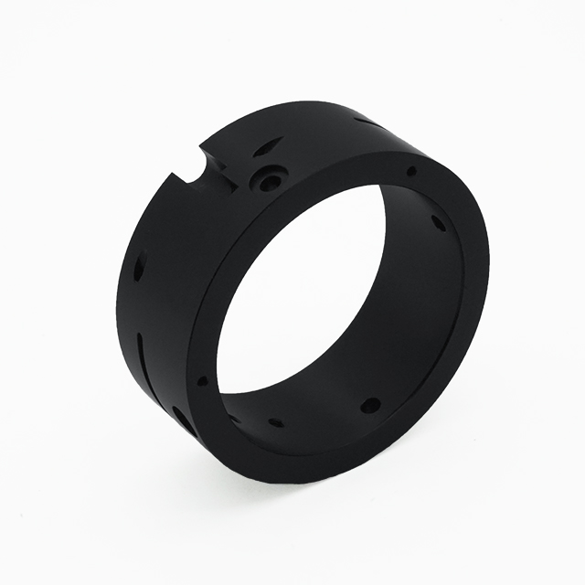 pezas de mecanizado (96)